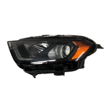 Reconditioned Oe Driver Side Headlight Assembly For Ford Ecosport 2018-2022(FO2502375R)