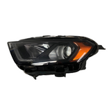 Reconditioned Oe Driver Side Headlight Assembly For Ford Ecosport 2018-2022(FO2502375R)