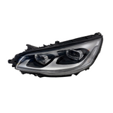 Reconditioned Oe Driver Side Matrix Led Headlight Lens And Housing For Lincoln Aviator 2020-2024(FO2502423R)