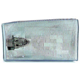 Reconditioned Oe Passenger Side Aero Headlight Assembly For Ford Excursion 2000-2002(FO2503147R)