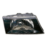 Reconditioned Oe Passenger Side Headlight Assembly For Mercury Marauder 2003-2004(FO2503197R)