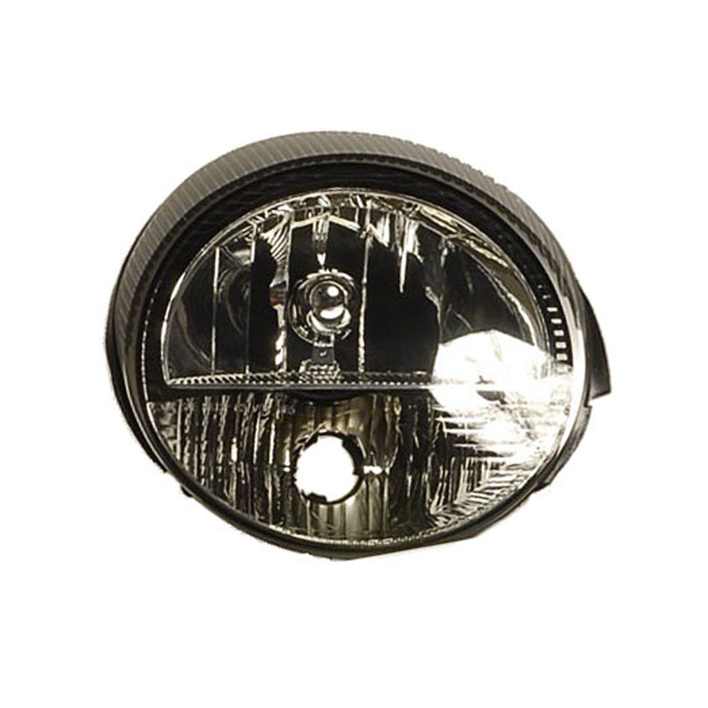 Passenger Side Headlight Assembly For Ford Thunderbird 2003-2005(FO2503208)