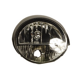 Passenger Side Headlight Assembly For Ford Thunderbird 2003-2005(FO2503208)