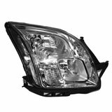 Reconditioned Oe Passenger Side Headlight Assembly For Ford Fusion 2006-2009(FO2503219R)