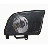 Reconditioned Oe Passenger Side Halogen Headlight Assembly For Ford Mustang 2007-2009(FO2503231R)