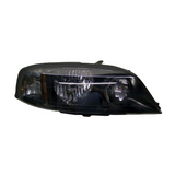 Reconditioned Oe Passenger Side Hid Headlight Assembly For Lincoln Ls 2003-2006(FO2503232R)