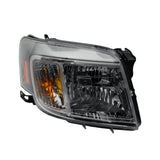 Reconditioned Oe Passenger Side Headlight Assembly For Mercury Mariner 2008-2011(FO2503236R)