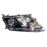 Reconditioned Oe Passenger Side Headlight Assembly For Ford Fusion 2010-2012(FO2503273R)