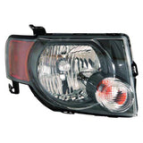 Reconditioned Oe Passenger Side Headlight Assembly For Ford Escape 2009-2012(FO2503278R)