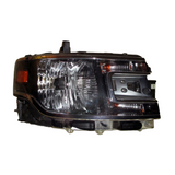 Reconditioned Oe Passenger Side Halogen Headlight Assembly For Ford Flex 2013-2019(FO2503312R)