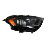 Reconditioned Oe Passenger Side Headlight Assembly For Ford Ecosport 2018-2022(FO2503375R)