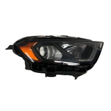 Reconditioned Oe Passenger Side Headlight Assembly For Ford Ecosport 2018-2022(FO2503375R)