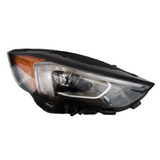 Reconditioned Oe Passenger Side Headlight Assembly For Ford Edge St 2019-2024(FO2503379R)