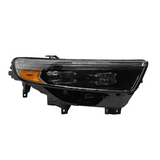 Reconditioned Oe Passenger Side Led Headlight Assembly For Ford Explorer 2020-2024(FO2503397R)