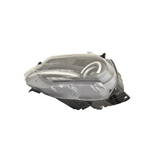 Passenger Side Headlight Assembly For Ford Bronco Sport 2021-2024(FO2503412)