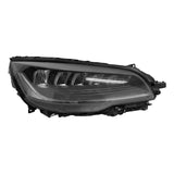 Reconditioned Oe Passenger Side Led Headlight Assembly For Lincoln Aviator 2020-2024(FO2503414R)