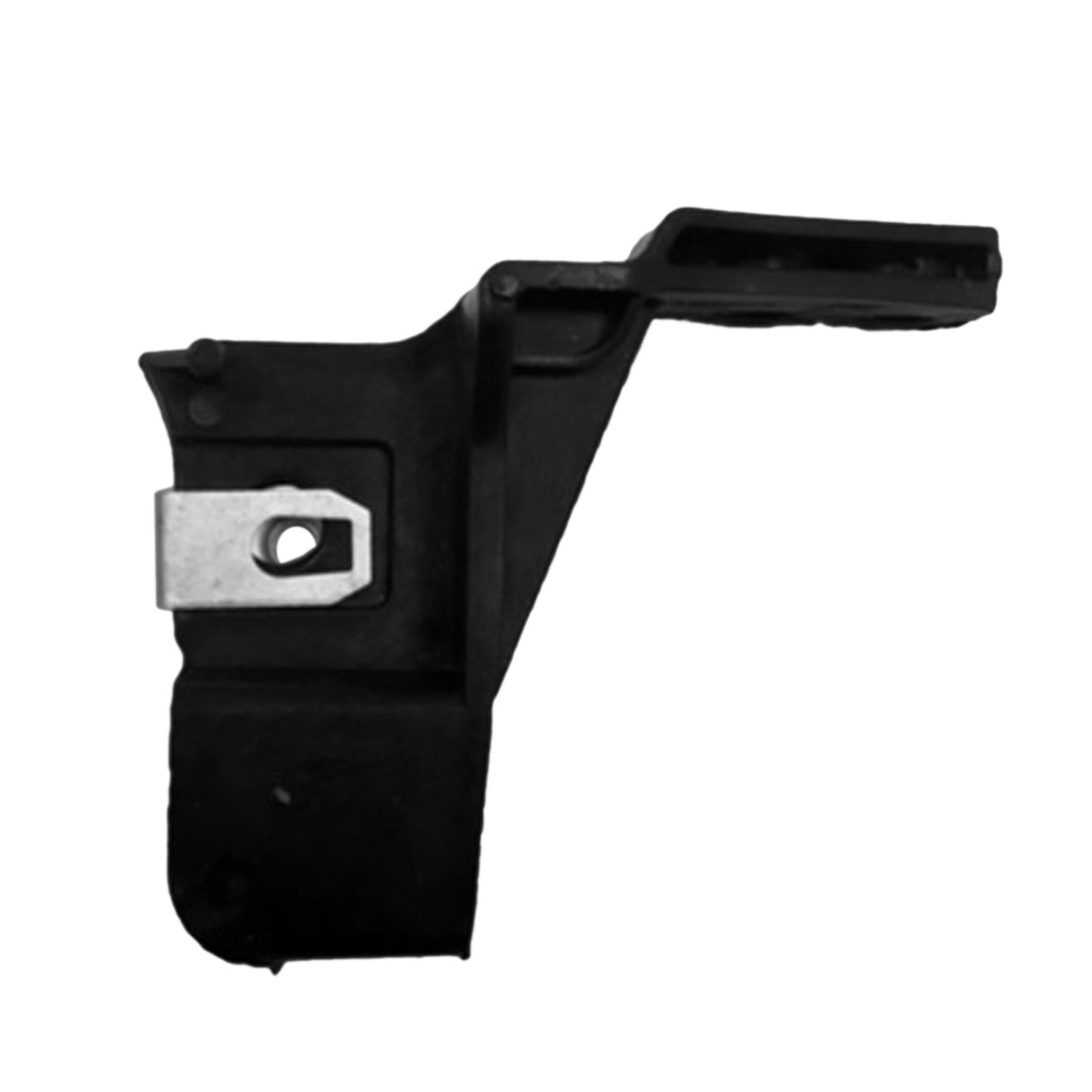 Driver Side Headlight Bracket For Lincoln Mkz 2013-2020(FO2508106)