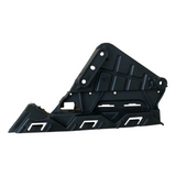 Driver Side Headlight Bracket For Ford Pickup F150 2018-2020(FO2508111)