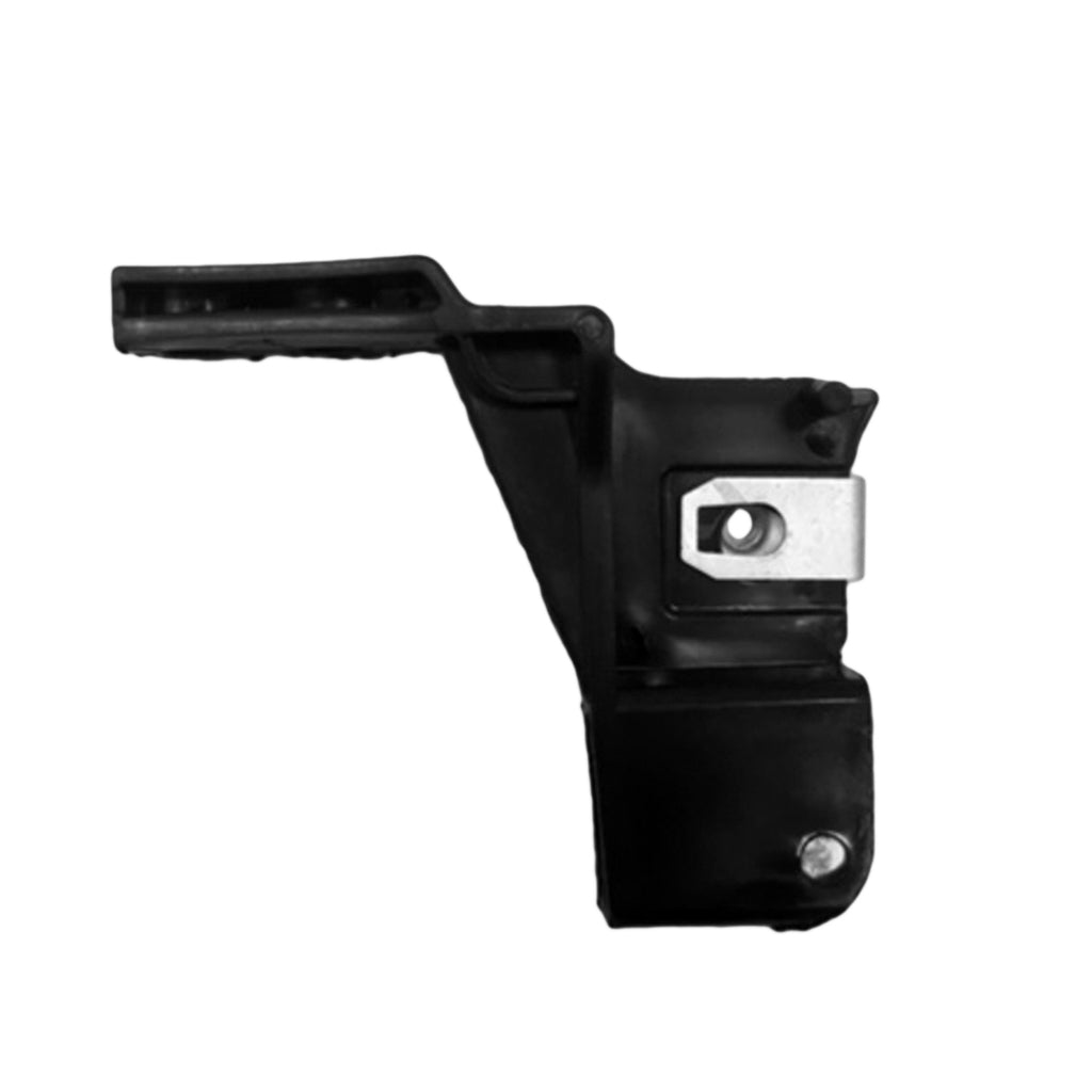 Passenger Side Headlight Bracket For Lincoln Mkz 2013-2020(FO2509106)