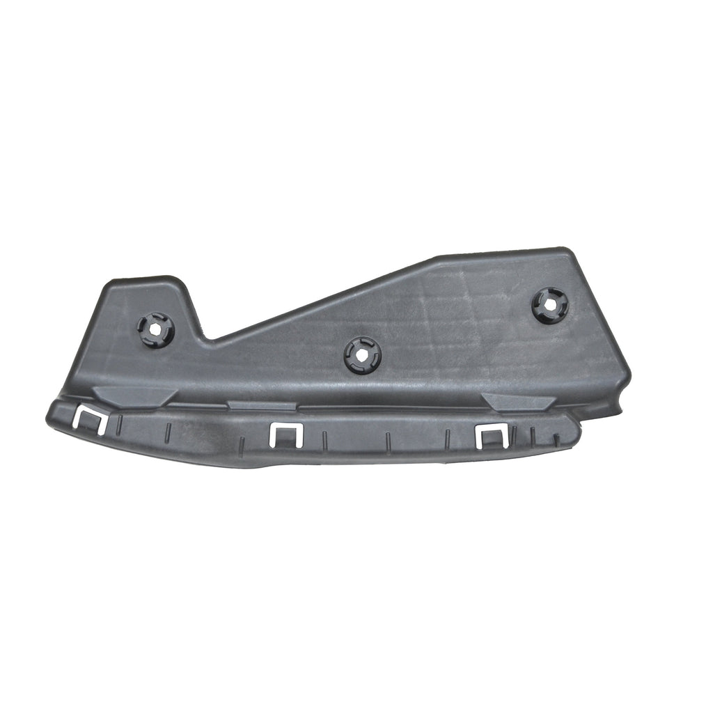 Passenger Side Headlight Bracket For Ford Escape 2017-2019(FO2509109)