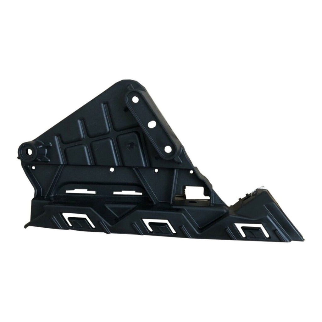 Passenger Side Headlight Bracket For Ford Pickup F150 2018-2020(FO2509111)