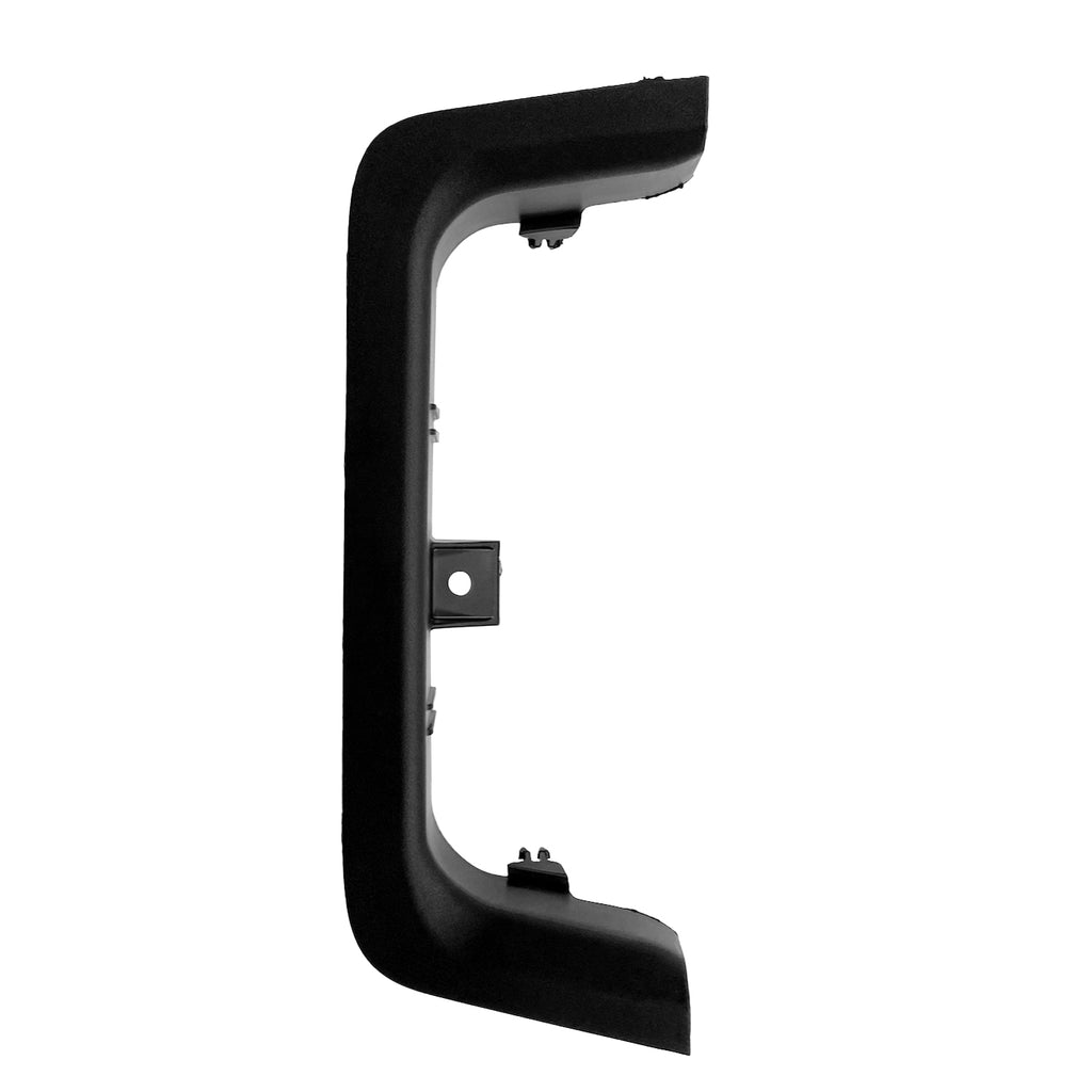 Driver Side Headlight Molding For Ford Pickup F450 Superduty 2017-2022(FO2514101)