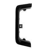 Driver Side Headlight Molding For Ford Pickup F450 Superduty 2017-2022(FO2514101)