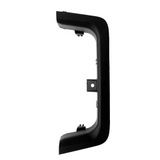 Passenger Side Headlight Molding For Ford Pickup F450 Superduty 2017-2022(FO2515101)