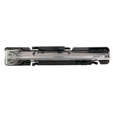CAPA Certified Driver Side Frontont Parking Light Assembly For Ford Taurus 2010-2019(FO2520187C)