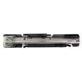 Driver Side Parking Light Assembly For Ford Taurus 2010-2019(FO2520187V)