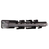CAPA Certified Driver Side Led Parking Light Assembly For Ford Fiesta Hatchback 2011-2013(FO2520188C)