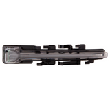 CAPA Certified Driver Side Led Parking Light Assembly For Ford Fiesta Hatchback 2011-2013(FO2520188C)