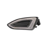 Driver Side Led Parking Light Assembly For Ford Edge 2015-2018(FO2520192)