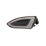 Driver Side Led Parking Light Assembly For Ford Edge 2015-2018(FO2520192)