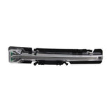 Passenger Side Parking Light Assembly For Ford Taurus 2010-2019(FO2521187V)