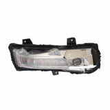 Signal Lamp Passenger Side Without Fog Lamps Hq For Ford Mustang 2018-2023(FO2521197)