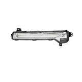 Frontont Driver Side Turn Signal Light Assembly For Lincoln Corsair 2020-2025(FO2530174)