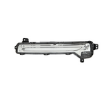 Frontont Driver Side Turn Signal Light Assembly For Lincoln Corsair 2020-2025(FO2530174)