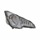 Signal Lamp Front Passenger Side Without Fog Lamps Hq For Ford Ecosport 2018-2022(FO2531172)