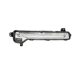 Frontont Passenger Side Turn Signal Light Assembly For Lincoln Corsair 2020-2025(FO2531174)