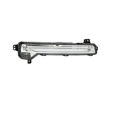 Frontont Passenger Side Turn Signal Light Assembly For Lincoln Corsair 2020-2025(FO2531174)