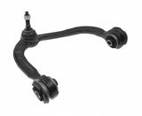 Upper Control Arm Front Driver Side For Ford Expedition 2007-2012(FO2537L)