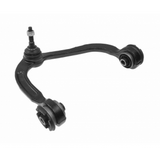 Upper Control Arm Front Driver Side For Ford Expedition 2007-2012(FO2537L)