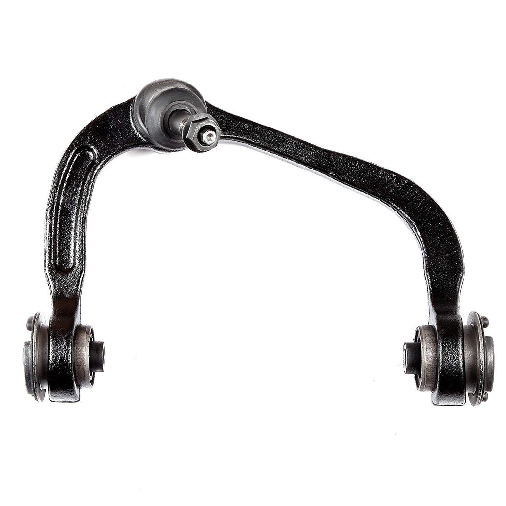 Upper Control Arm Front Passenger Side For Ford Expedition 2007-2012(FO2537R)