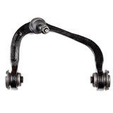 Upper Control Arm Front Passenger Side For Ford Expedition 2007-2012(FO2537R)