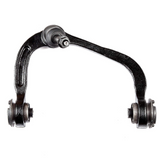 Upper Control Arm Front Passenger Side For Ford Expedition 2007-2012(FO2537R)