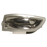 Driver Side Cornering Light For Ford Windstar 2000-2003(FO2540106V)