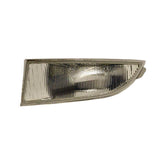 Driver Side Cornering Light Assembly For Ford Freestar 2004-2007(FO2540107V)
