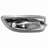 Passenger Side Cornering Light For Ford Windstar 2000-2003(FO2541106V)