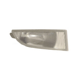 Passenger Side Cornering Light Assembly For Ford Freestar 2004-2007(FO2541107V)